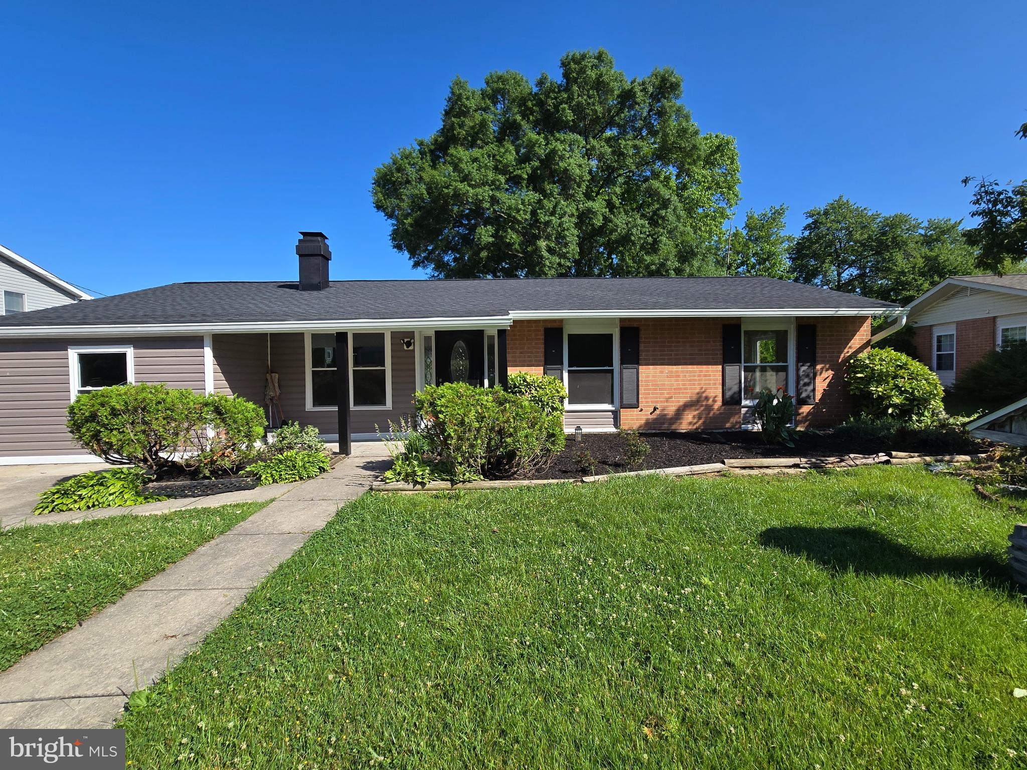 424 Trimble Road Joppa, MD 21085 - Photo 1 of 13