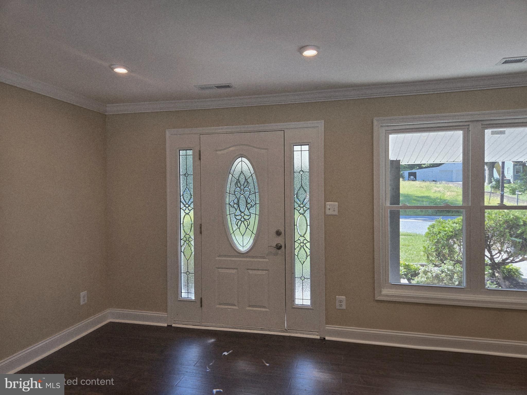 424 Trimble Road Joppa, MD 21085 - Photo 3 of 13