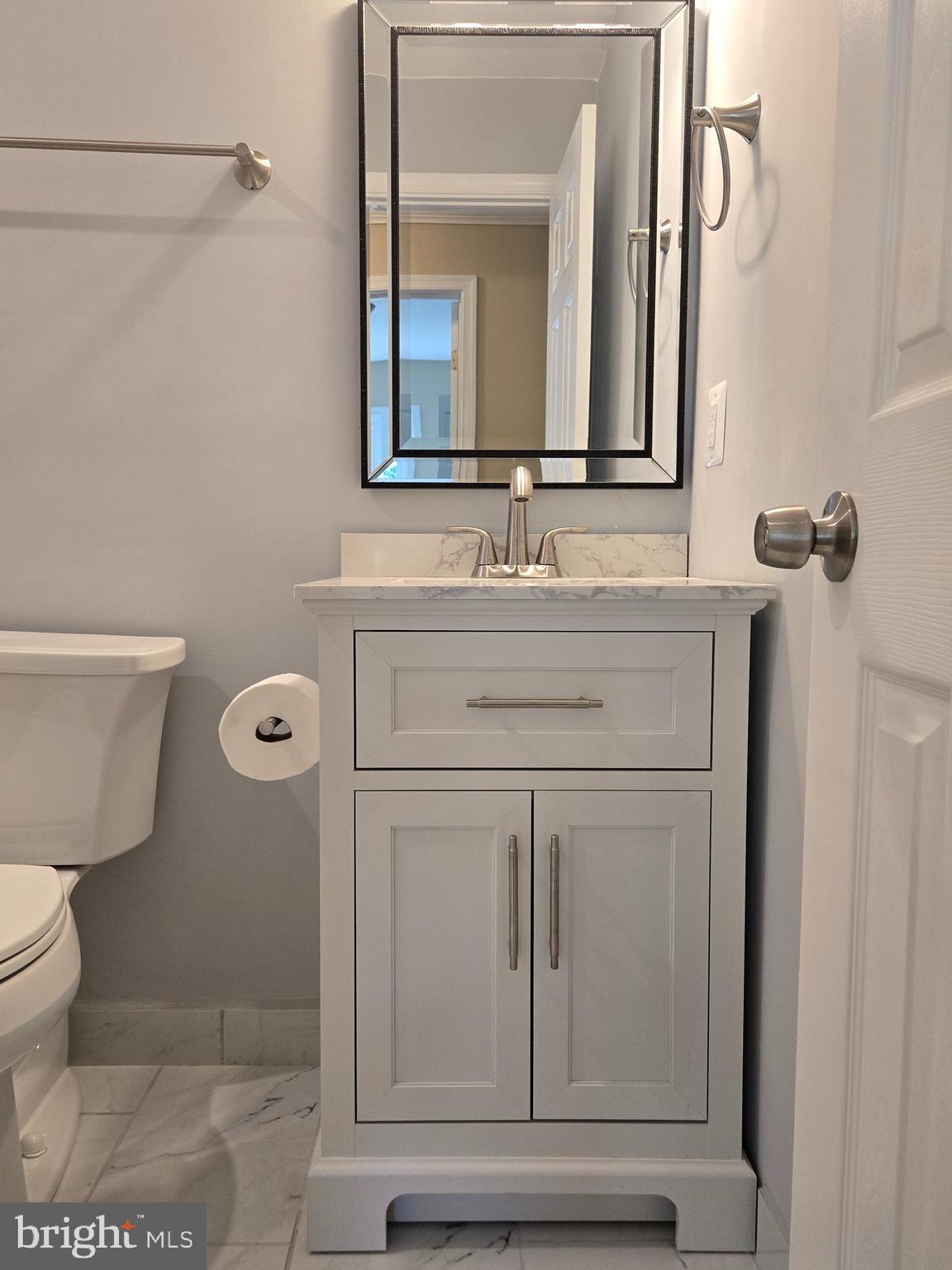 424 Trimble Road Joppa, MD 21085 - Photo 4 of 13