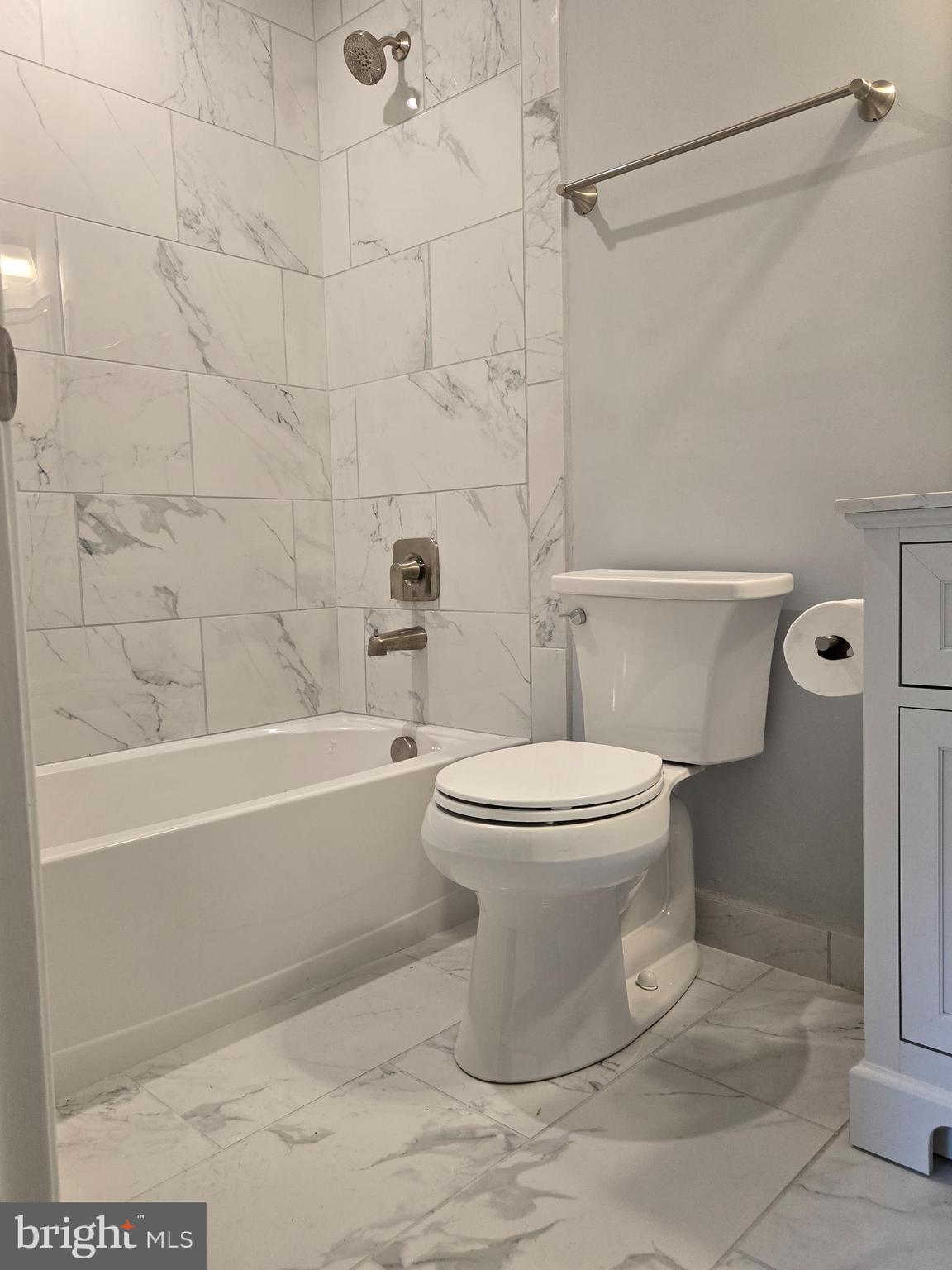 424 Trimble Road Joppa, MD 21085 - Photo 5 of 13