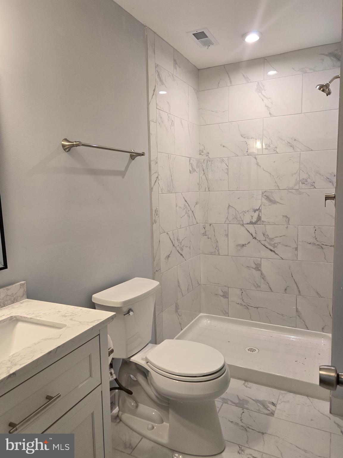 424 Trimble Road Joppa, MD 21085 - Photo 6 of 13