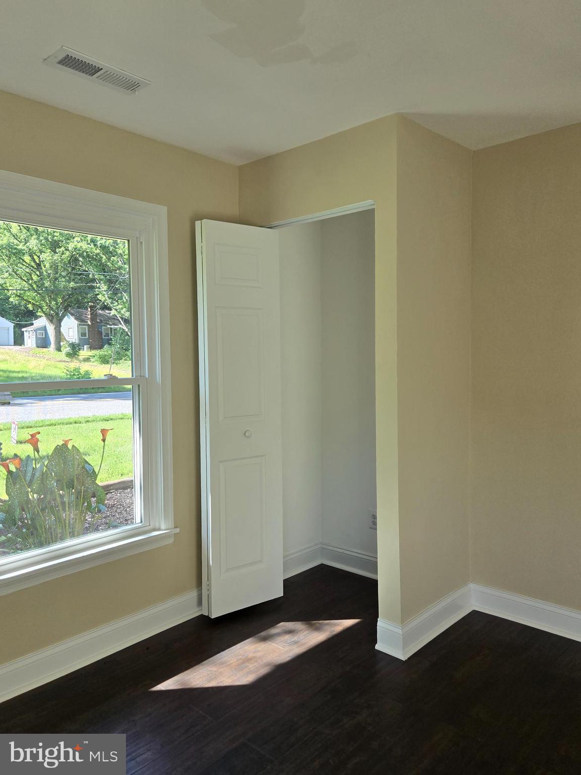424 Trimble Road Joppa, MD 21085 - Photo 8 of 13