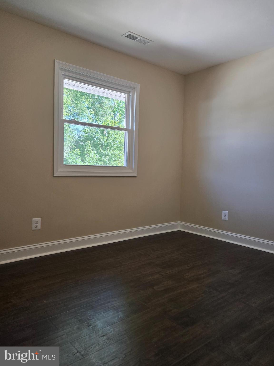 424 Trimble Road Joppa, MD 21085 - Photo 9 of 13
