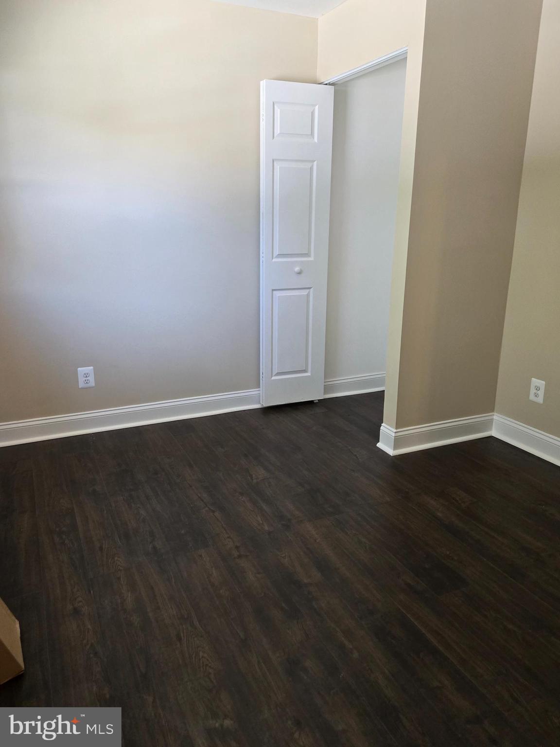 424 Trimble Road Joppa, MD 21085 - Photo 10 of 13