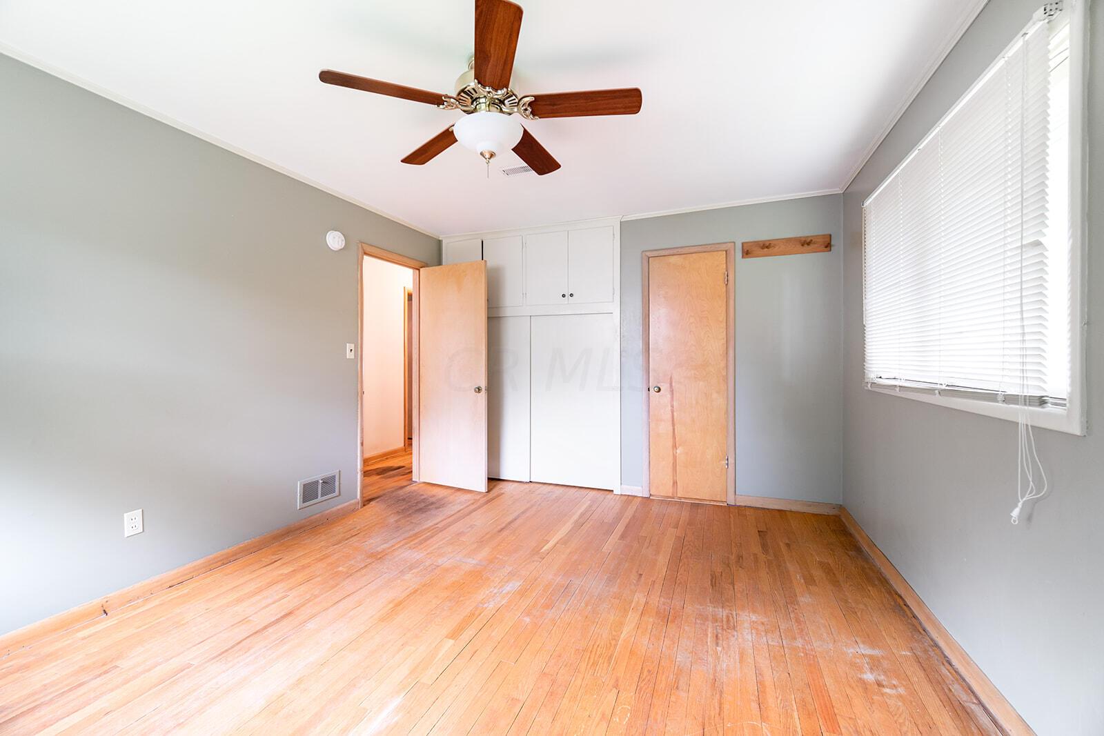 3506 Leighton Road Columbus, OH 43221 - Photo 30 of 45 3506 Leighton Rd-50