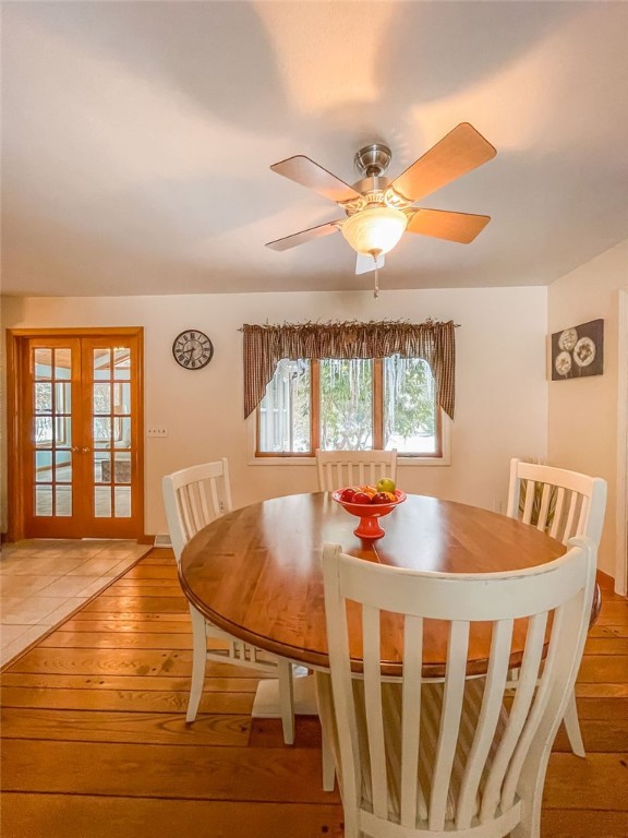 353 Matteson Road Scituate, RI 02831 - Photo 13 of 34