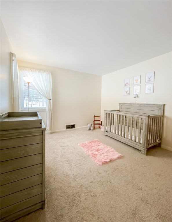353 Matteson Road Scituate, RI 02831 - Photo 27 of 34 1st floor bedroom