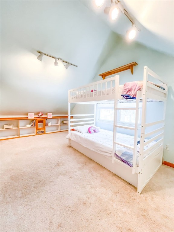353 Matteson Road Scituate, RI 02831 - Photo 28 of 34 Second floor bedroom
