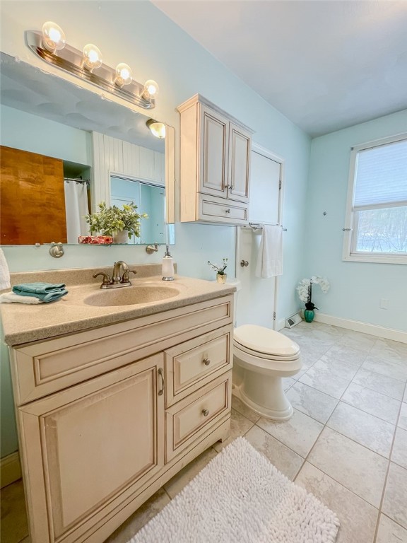353 Matteson Road Scituate, RI 02831 - Photo 32 of 34 Full bath with laundry and shower stall