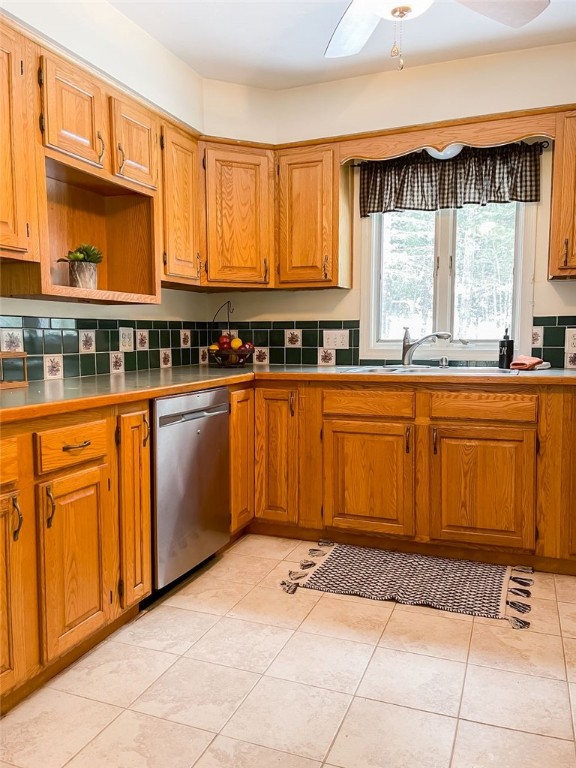 353 Matteson Road Scituate, RI 02831 - Photo 10 of 34 Kitchen