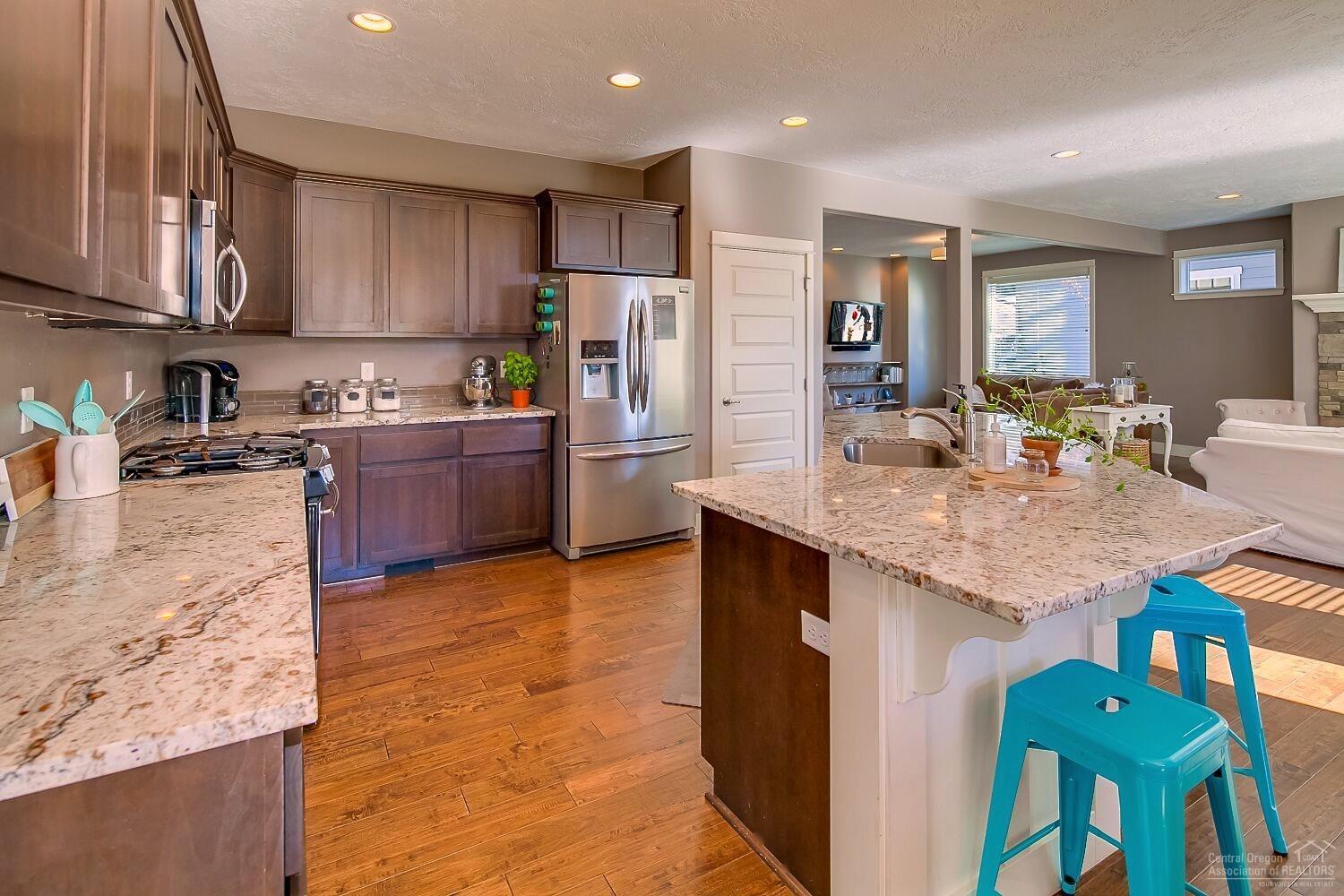 20879 Rorick Drive Bend, OR 97701 - Photo 17 of 25 Additional Photo