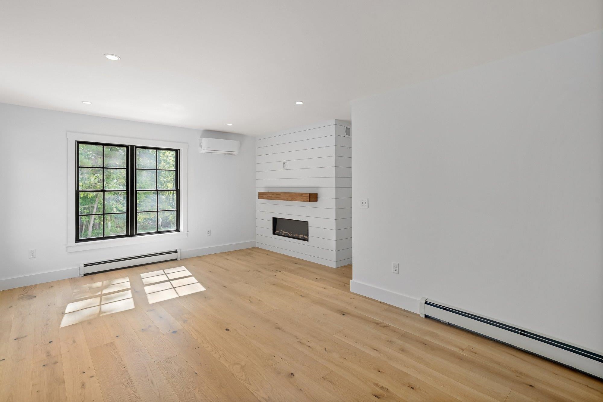 656 Luce Hill Road, Unit A Stowe, VT 05672 - Photo 24 of 49 Gallery Image 24