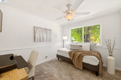 $1,700,000 | 5016 Black Avenue, Pleasanton, CA 94566