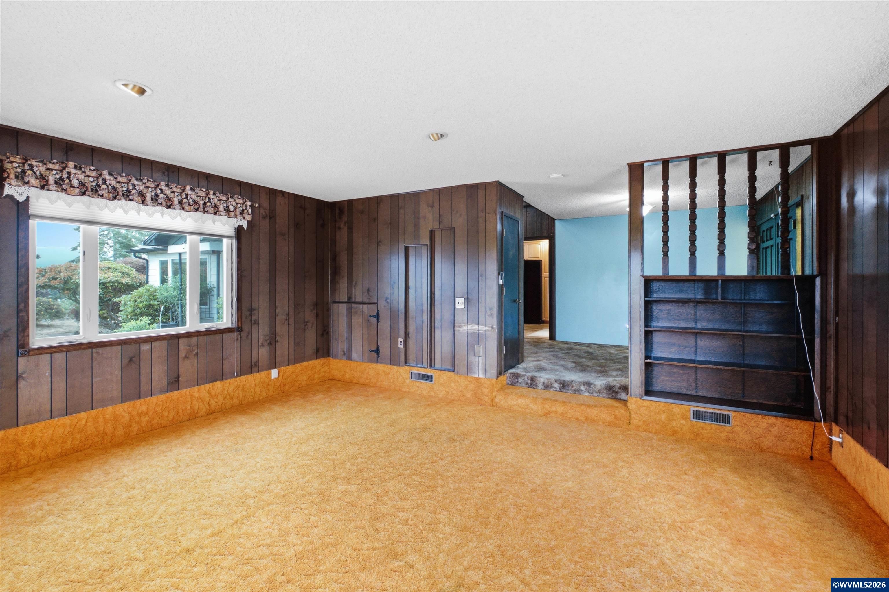 9075 Fort Hill Road Willamina, OR 97396 - Photo 10 of 38