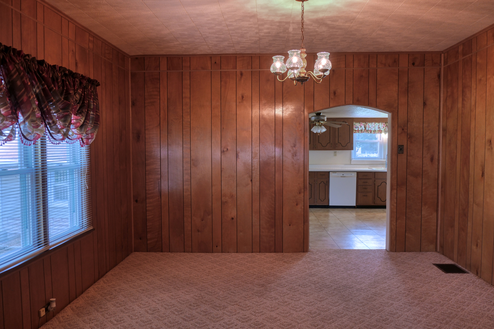 602 West Ray Avenue Christopher, IL 62822 - Photo 45 of 61