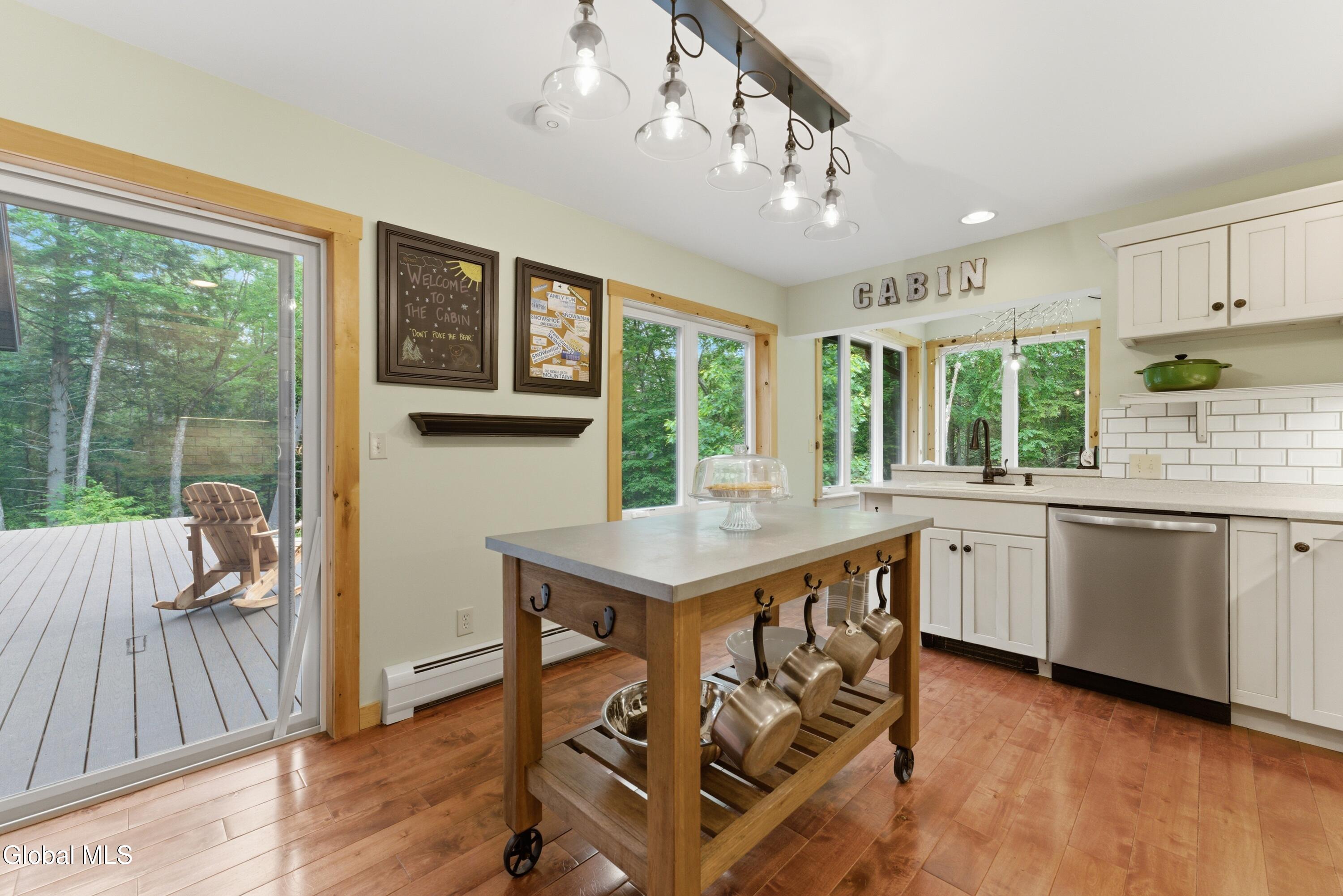 2982 Schroon River Road Chester, NY 12885 - Photo 15 of 69 DOD04346