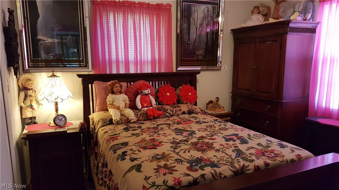 1220 Holcomb Road Jefferson, OH 44047 - Photo 2 of 18 Gallery Image 2