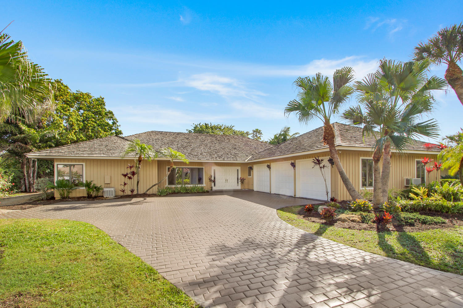 19859 Wilkinson Leas Road Jupiter, FL 33469 - Photo 1 of 27 19859 Wilkinson Leas Rd