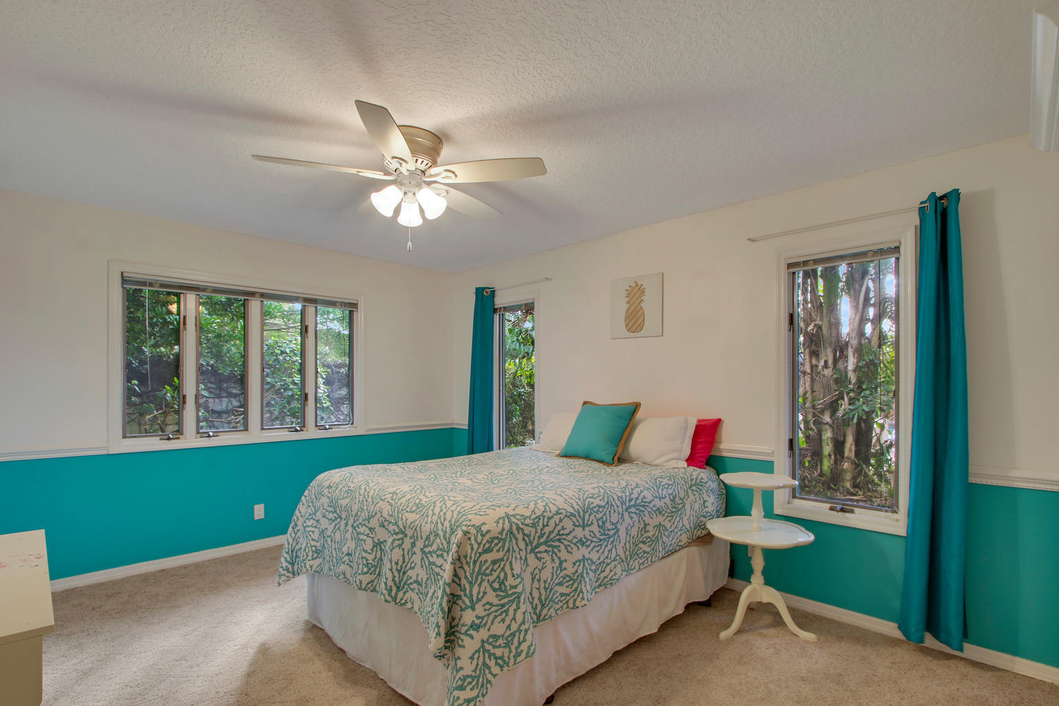 19859 Wilkinson Leas Road Jupiter, FL 33469 - Photo 11 of 27 19859 Wilkinson Leas Rd-large-013-22-Bed
