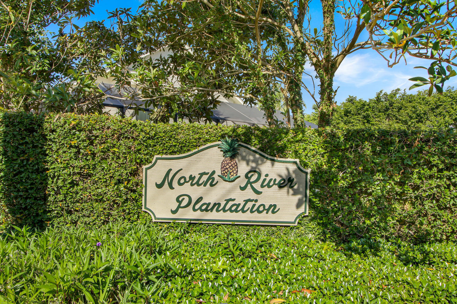 19859 Wilkinson Leas Road Jupiter, FL 33469 - Photo 27 of 27 19859 Wilkinson Leas Rd-large-001-24-Com