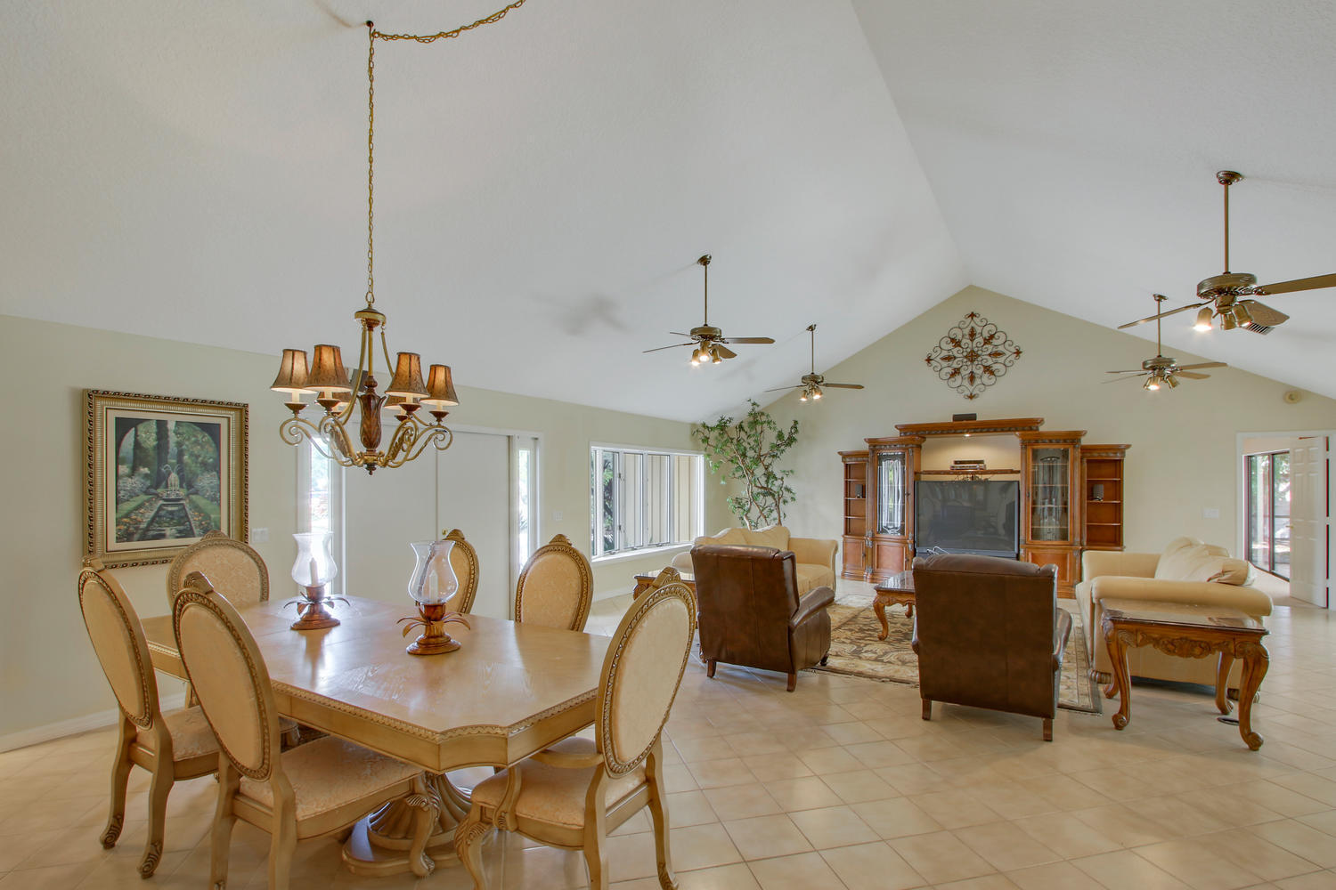 19859 Wilkinson Leas Road Jupiter, FL 33469 - Photo 5 of 27 19859 Wilkinson Leas Rd-large-007-6-Dini