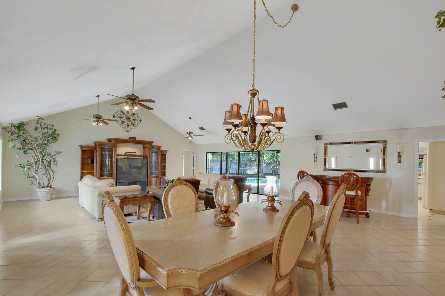 19859 Wilkinson Leas Road Jupiter, FL 33469 - Photo 6 of 27 19859 Wilkinson Leas Rd-large-006-23-Din