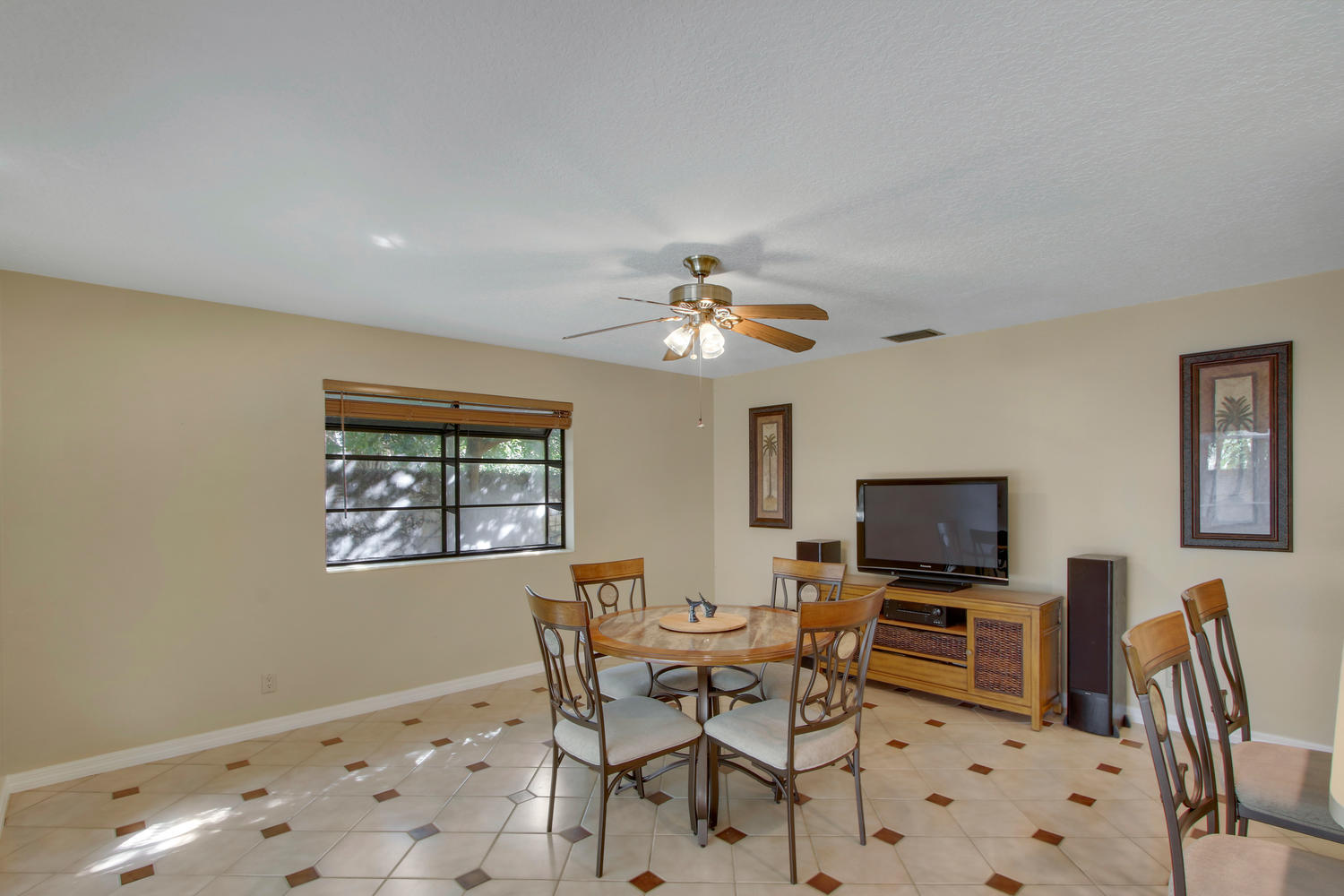 19859 Wilkinson Leas Road Jupiter, FL 33469 - Photo 10 of 27 19859 Wilkinson Leas Rd-large-019-17-Bre