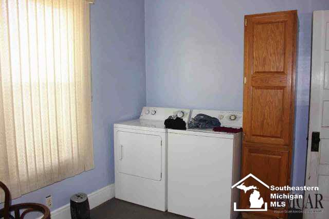 5767 Wilcox Road Dundee, MI 48131 - Photo 26 of 36