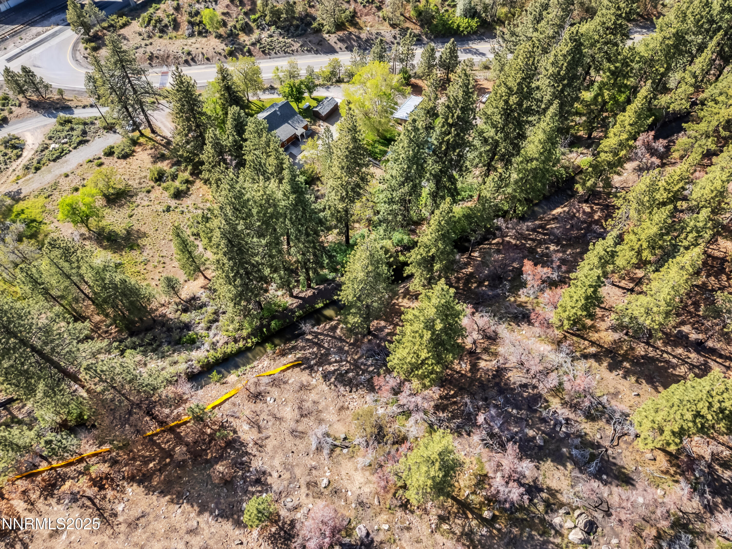 425 South Verdi Road Verdi, NV 89439 - Photo 29 of 36 Img-8