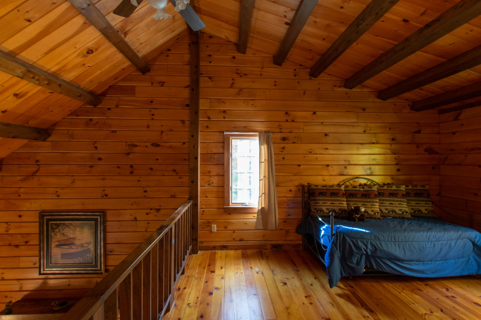 46 Coldstream Lane Lowell, ME 04493 - Photo 15 of 24 DSC_3866