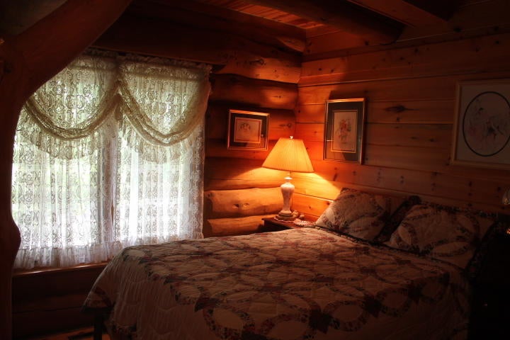 9600 South Shingle Bay Road Sault Ste. Marie, MI 49783 - Photo 49 of 91 Gallery Image 49