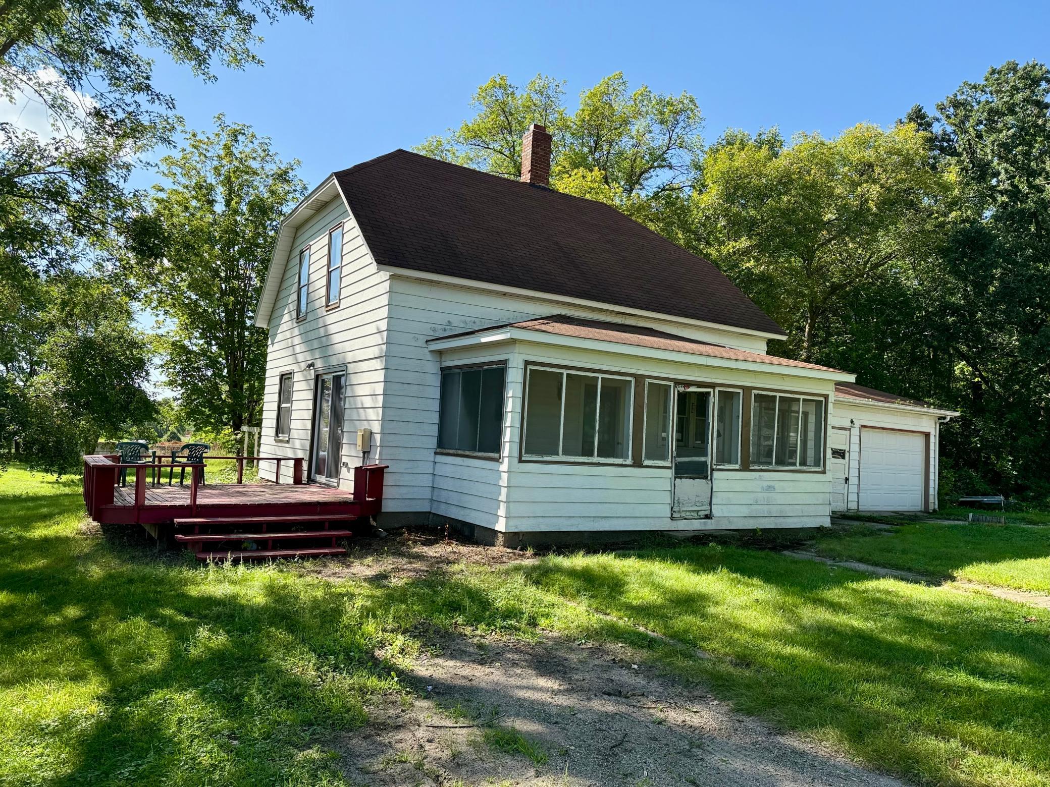 43199 County Road 112 Sauk Centre, MN 56378 - Photo 11 of 33