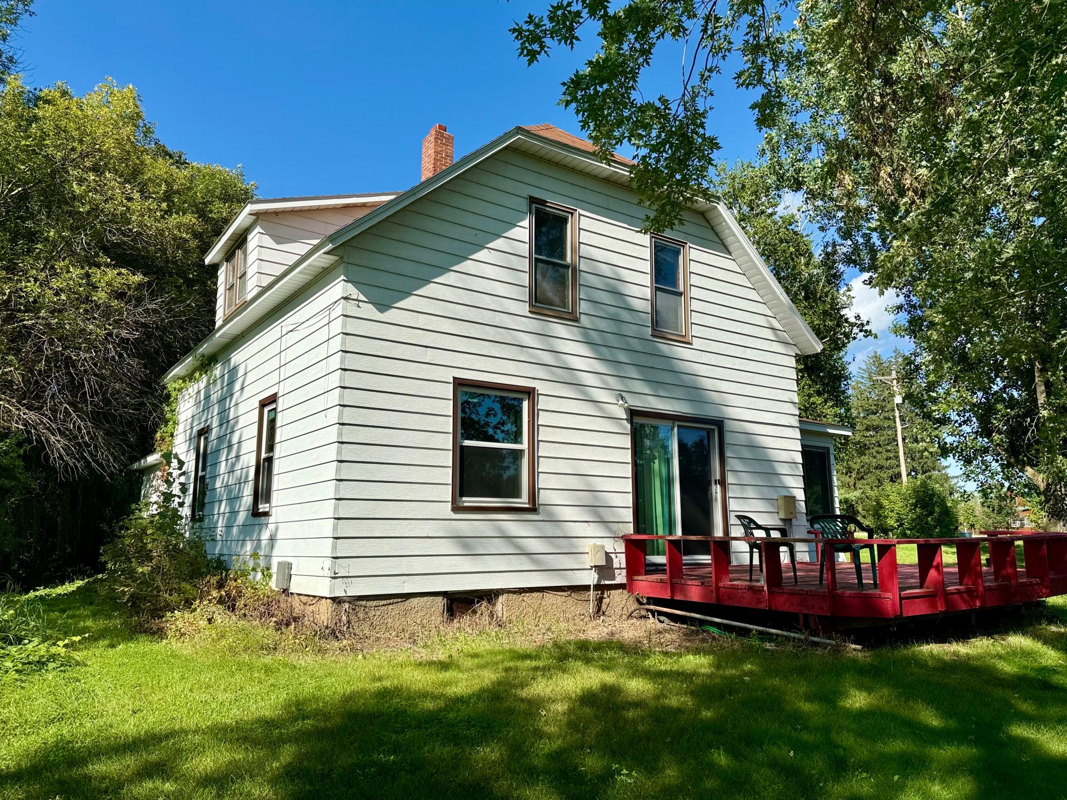 43199 County Road 112 Sauk Centre, MN 56378 - Photo 13 of 33