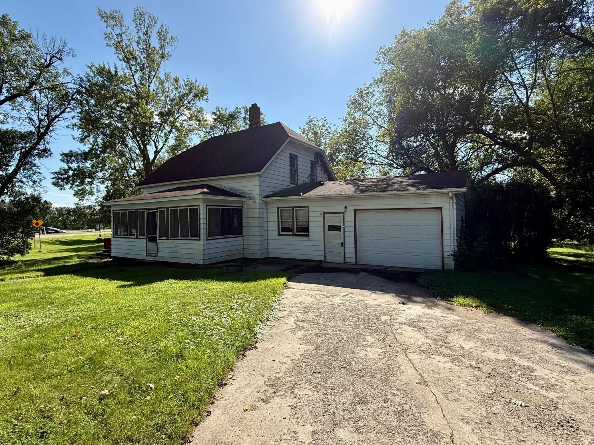 43199 County Road 112 Sauk Centre, MN 56378 - Photo 14 of 33