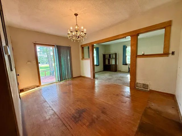 $249,000 | 43199 County Road 112, Sauk Centre, MN 56378