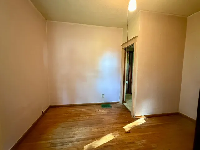 $249,000 | 43199 County Road 112, Sauk Centre, MN 56378