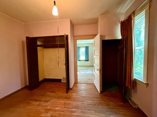 $249,000 | 43199 County Road 112, Sauk Centre, MN 56378