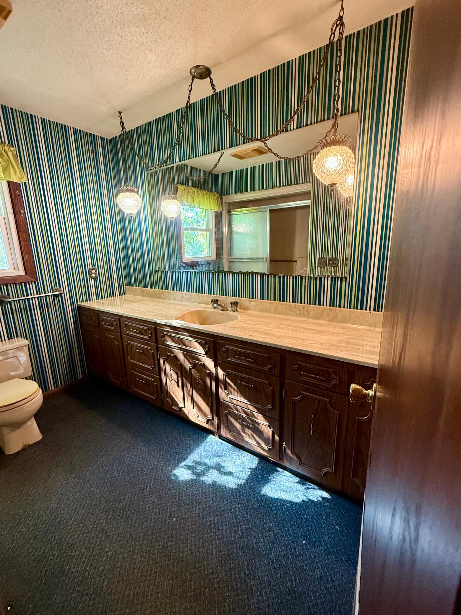 43199 County Road 112 Sauk Centre, MN 56378 - Photo 22 of 33