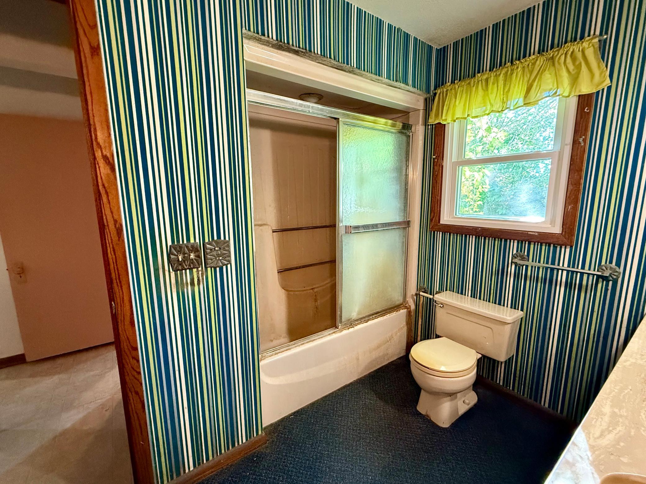 43199 County Road 112 Sauk Centre, MN 56378 - Photo 23 of 33