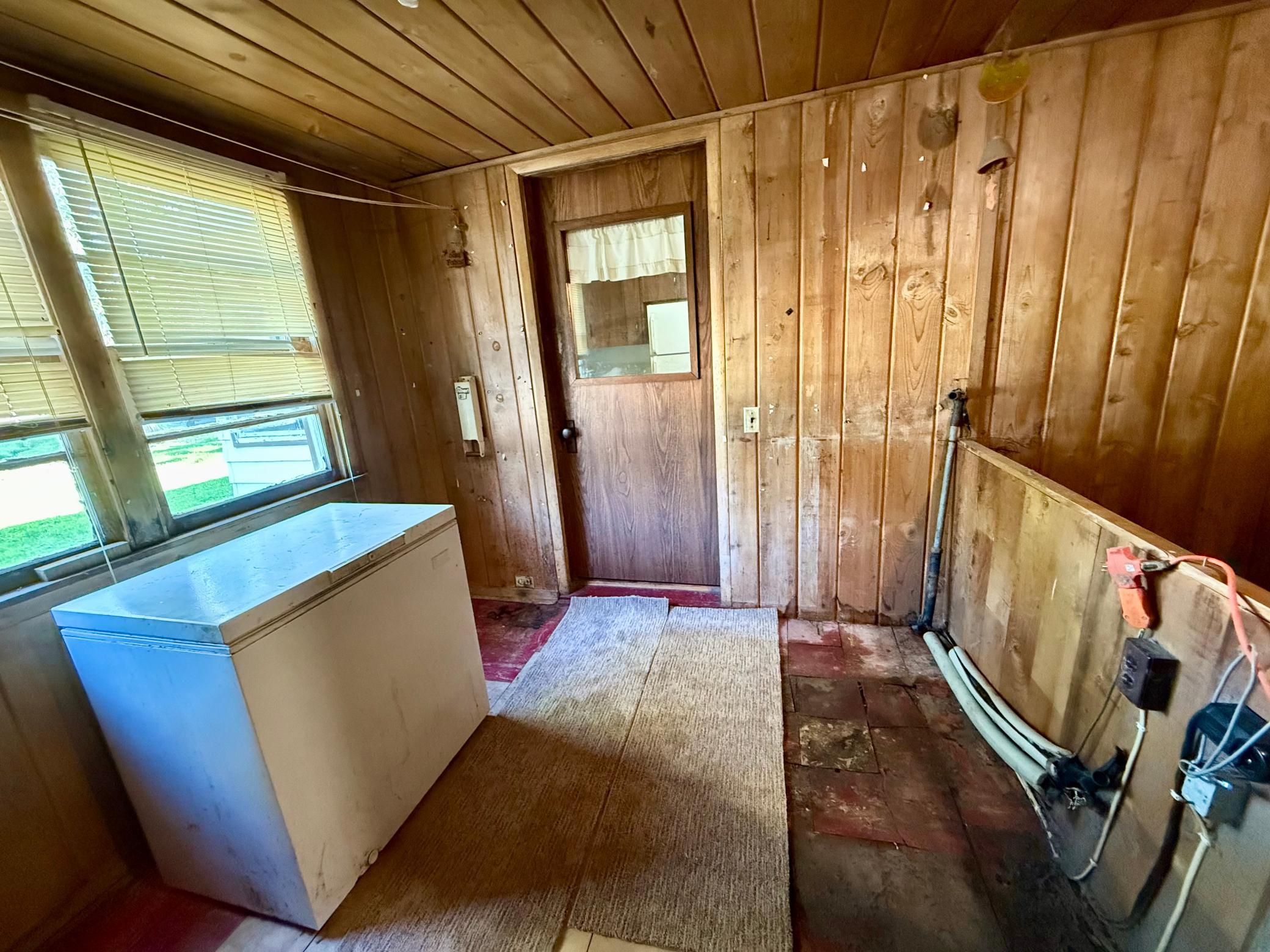 43199 County Road 112 Sauk Centre, MN 56378 - Photo 24 of 33