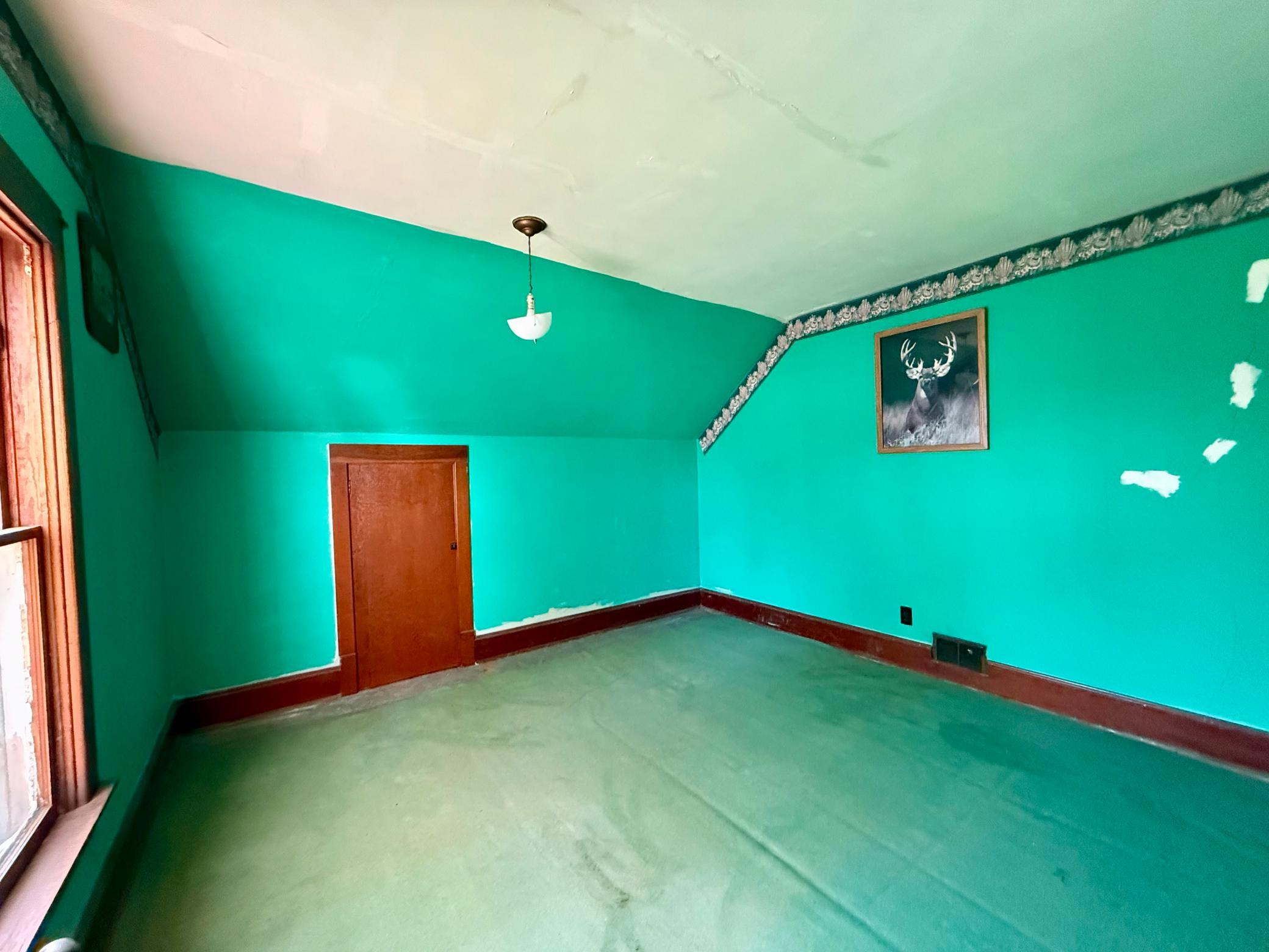 43199 County Road 112 Sauk Centre, MN 56378 - Photo 25 of 33