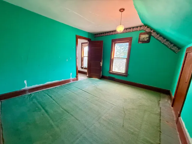 $249,000 | 43199 County Road 112, Sauk Centre, MN 56378