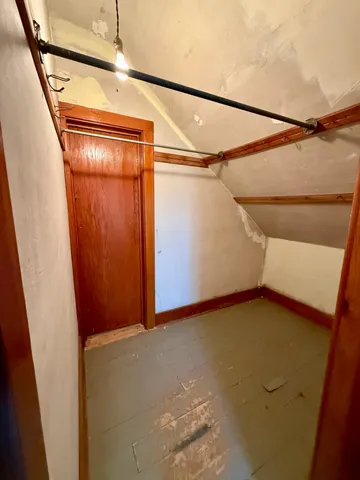 $249,000 | 43199 County Road 112, Sauk Centre, MN 56378