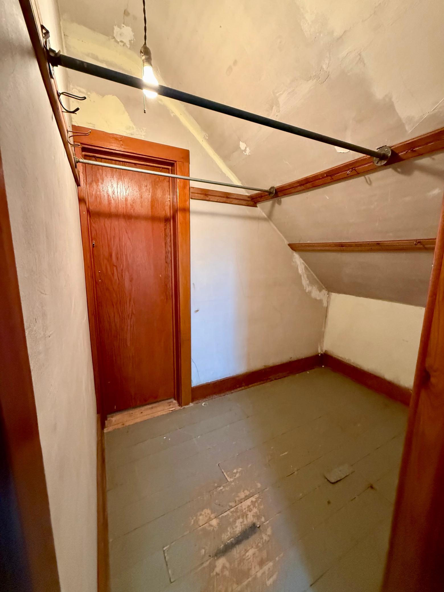 43199 County Road 112 Sauk Centre, MN 56378 - Photo 27 of 33