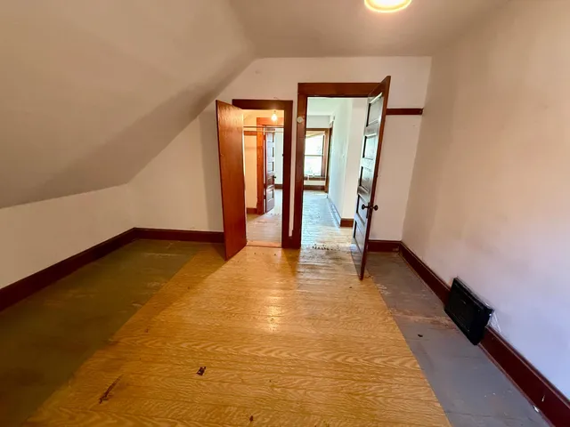 $249,000 | 43199 County Road 112, Sauk Centre, MN 56378