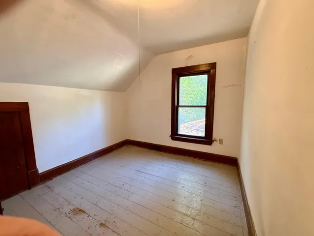 $249,000 | 43199 County Road 112, Sauk Centre, MN 56378