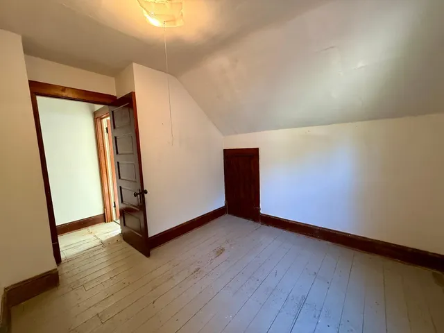 $249,000 | 43199 County Road 112, Sauk Centre, MN 56378