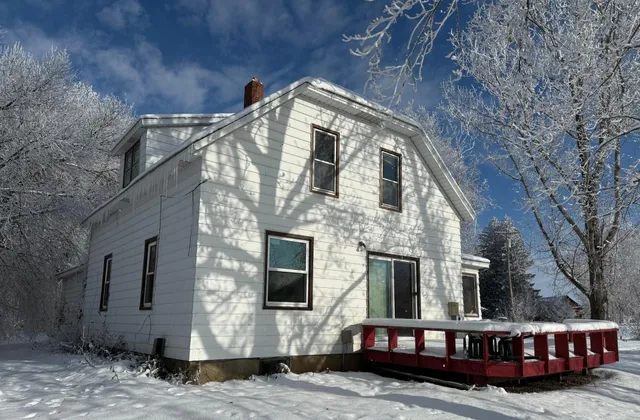 $249,000 | 43199 County Road 112, Sauk Centre, MN 56378