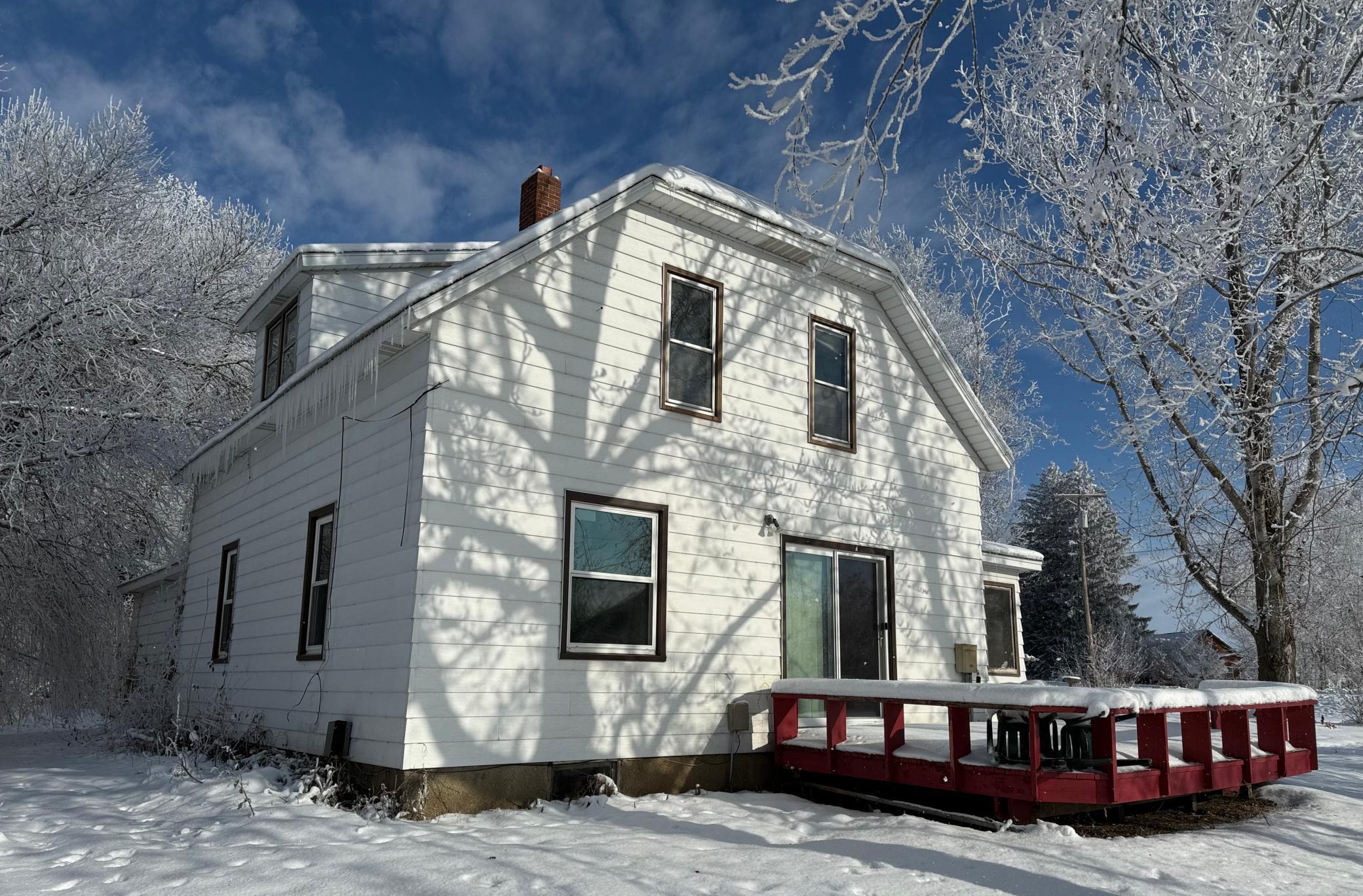 43199 County Road 112 Sauk Centre, MN 56378 - Photo 3 of 33