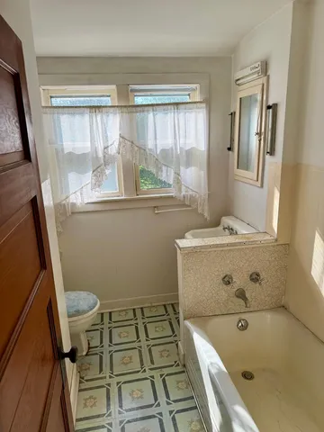 $249,000 | 43199 County Road 112, Sauk Centre, MN 56378